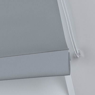 Roman blind for roof window Rimini