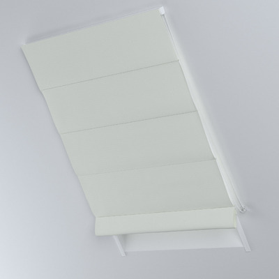 Roman blind for roof window Rimini in collection Dimout, fabric: 269-71
