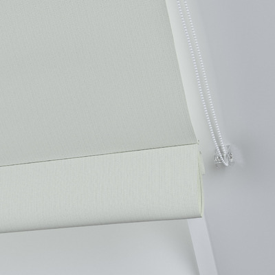 Roman blind for roof window Rimini