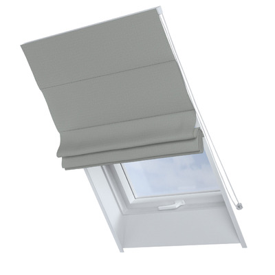 Roman blind for roof window Rimini