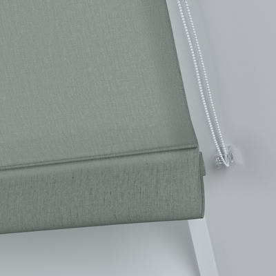 Roman blind for roof window Rimini