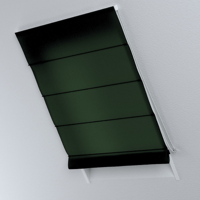 Foldegardin Rimini<br/>Til tagvinduer fra kollektionen Quadro, Stof: 144-33