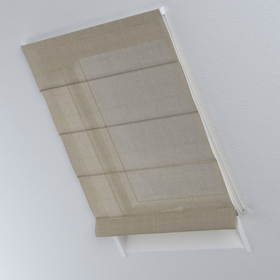 Dachfenster-Raffrollo Rimini von der Kollektion Alara Premium, Stoff: 145-03