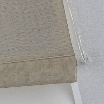 Dachfenster-Raffrollo Rimini von der Kollektion Alara Premium, Stoff: 145-03