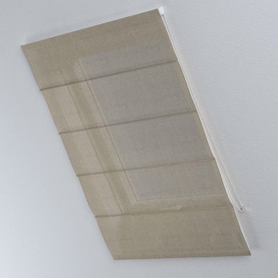 Dachfenster-Raffrollo Rimini von der Kollektion Alara Premium, Stoff: 145-03