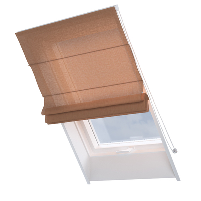 Dachfenster-Raffrollo Rimini