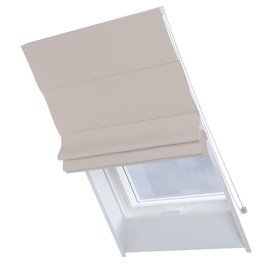 Roman blind for roof window Rimini