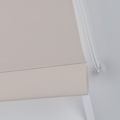 Roman blind for roof window Rimini