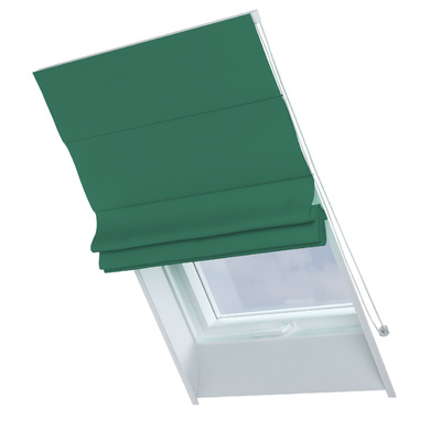 Liftgardin Rimini<br/>Til takvinduer