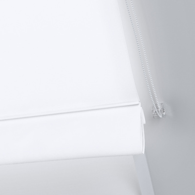 Foldegardin Rimini<br/>Til tagvinduer