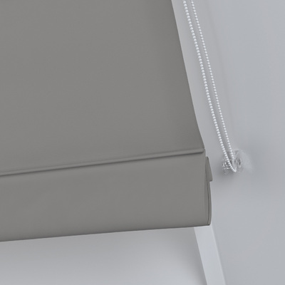 Foldegardin Rimini<br/>Til tagvinduer fra kollektionen Crema, Stof: 144-70