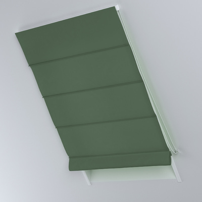 Foldegardin Rimini<br/>Til tagvinduer fra kollektionen Crema, Stof: 144-71