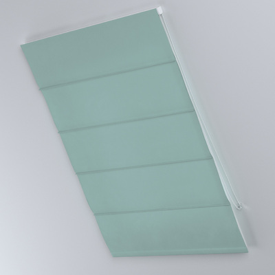 Foldegardin Rimini<br/>Til tagvinduer fra kollektionen Crema, Stof: 144-72