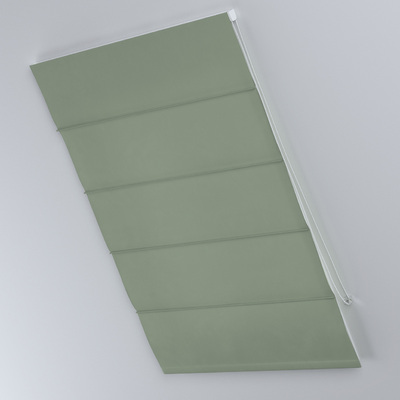 Foldegardin Rimini<br/>Til tagvinduer fra kollektionen Crema, Stof: 144-68