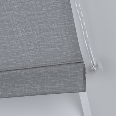 Roman blind for roof window Rimini
