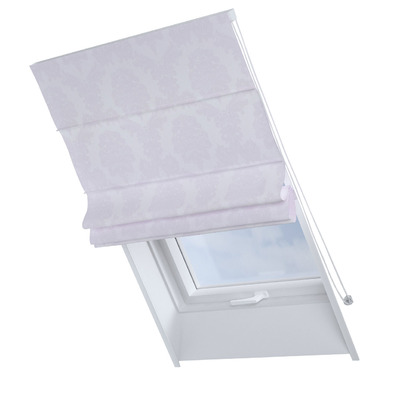 Liftgardin Rimini<br/>Til takvinduer