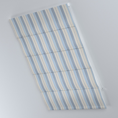 Dachfenster-Raffrollo Rimini von der Kollektion Vibes, Stoff: 144-98