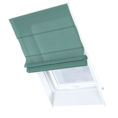 Liftgardin Rimini<br/>Til takvinduer