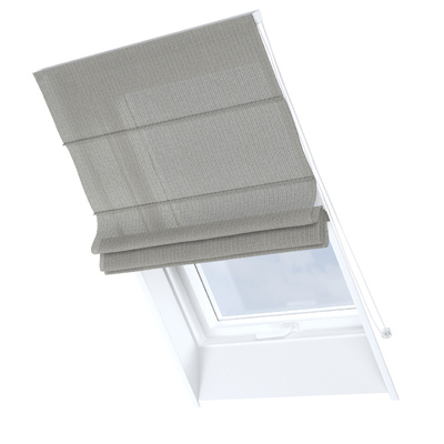 Liftgardin Rimini<br/>Til takvinduer