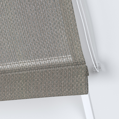 Roleta na okno dachowe Rimini