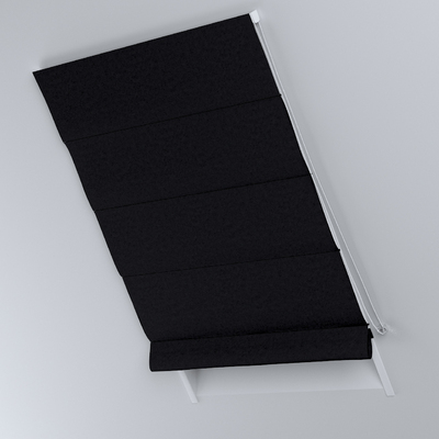 Vouwgordijn voor een dakraam van de collectie Blackout Double, Stof: 272-17