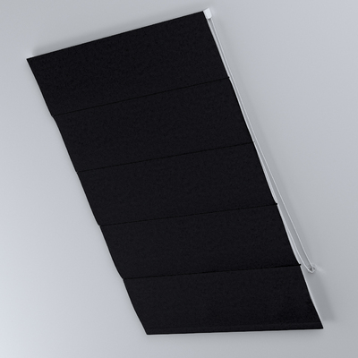 Vouwgordijn voor een dakraam van de collectie Blackout Double, Stof: 272-17