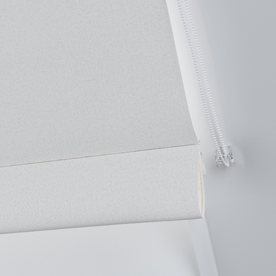 Roman blind for roof window Rimini