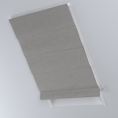 Foldegardin Rimini<br/>Til tagvinduer fra kollektionen Blackout Soft, Stof: 269-35