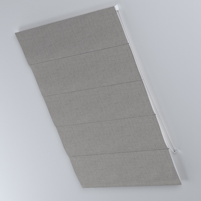 Foldegardin Rimini<br/>Til tagvinduer fra kollektionen Blackout Soft, Stof: 269-35