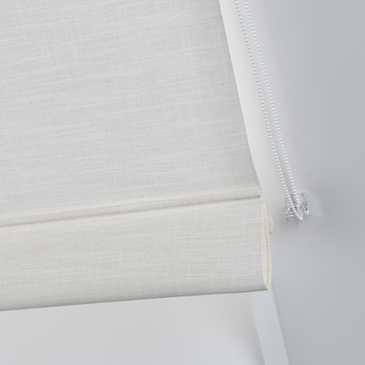 Roman blind for roof window Rimini