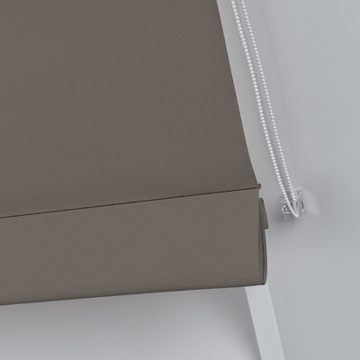 Roman blind for roof window Rimini