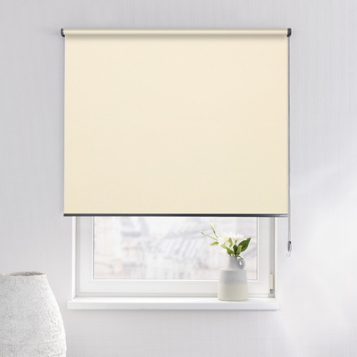 Rulou Classic în colecție Blackout – rulouri textile, țesătură: MGR052