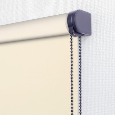 Rulou Classic în colecție Blackout – rulouri textile, țesătură: MGR052