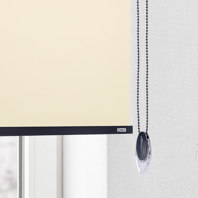 Rulou Classic în colecție Blackout – rulouri textile, țesătură: MGR052