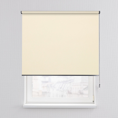 Rulou Classic în colecție Blackout – rulouri textile, țesătură: MGR052
