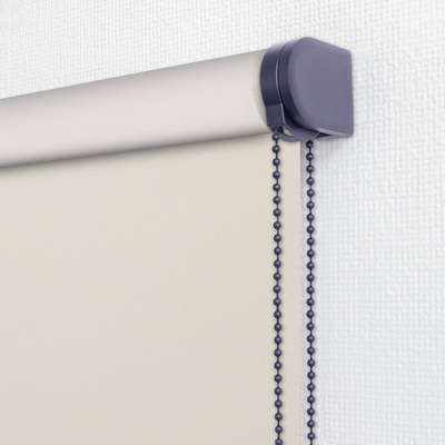 Rulou Classic în colecție Blackout – rulouri textile, țesătură: MGR054