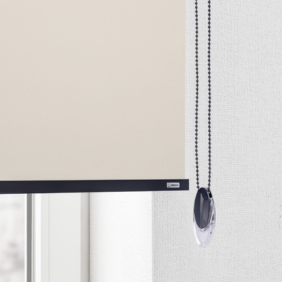 Rulou Classic în colecție Blackout – rulouri textile, țesătură: MGR054
