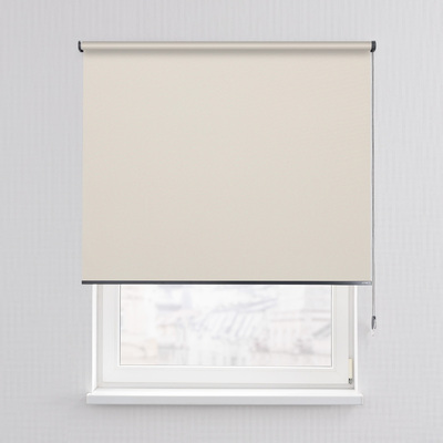Rulou Classic în colecție Blackout – rulouri textile, țesătură: MGR054