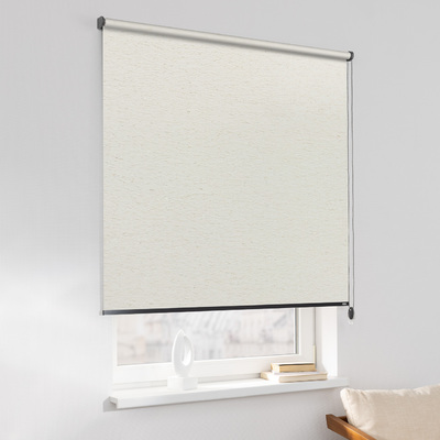 Rulou Classic în colecție Blackout – rulouri textile, țesătură: MGR063