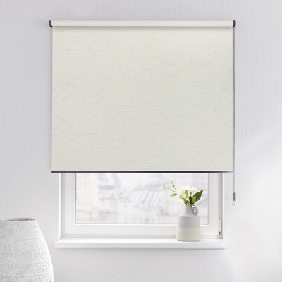 Rulou Classic în colecție Blackout – rulouri textile, țesătură: MGR063