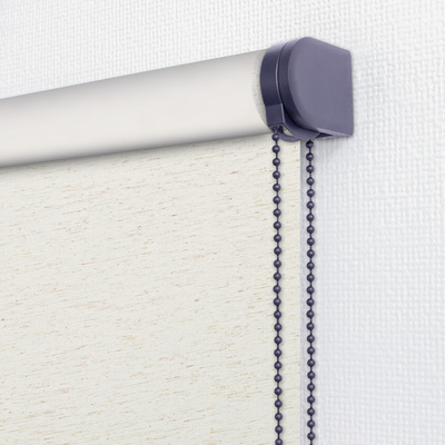 Rulou Classic în colecție Blackout – rulouri textile, țesătură: MGR063
