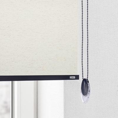 Rulou Classic în colecție Blackout – rulouri textile, țesătură: MGR063