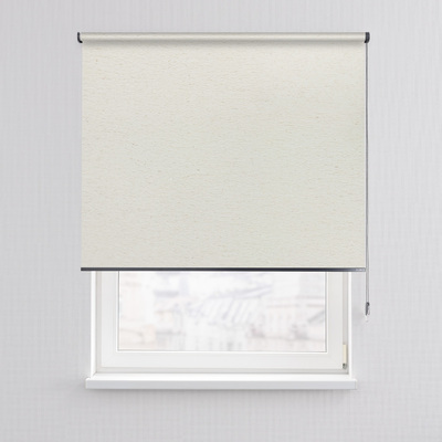 Rulou Classic în colecție Blackout – rulouri textile, țesătură: MGR063
