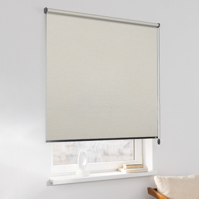 Rulou Classic în colecție Blackout – rulouri textile, țesătură: MGR064