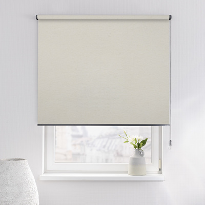 Rulou Classic în colecție Blackout – rulouri textile, țesătură: MGR064