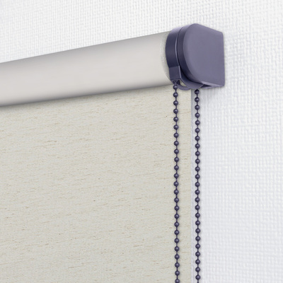 Rulou Classic în colecție Blackout – rulouri textile, țesătură: MGR064