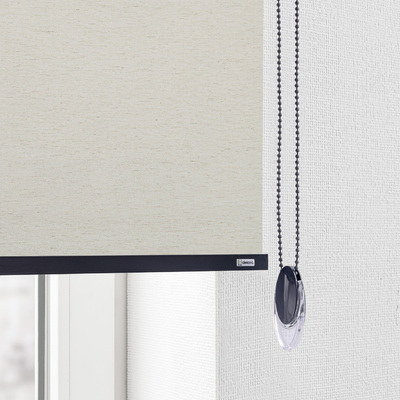 Rulou Classic în colecție Blackout – rulouri textile, țesătură: MGR064