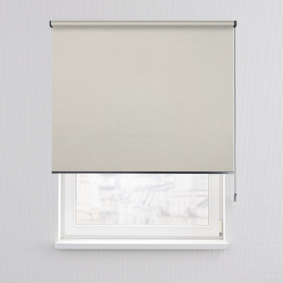 Rulou Classic în colecție Blackout – rulouri textile, țesătură: MGR064