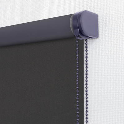 Rulou Classic în colecție Blackout – rulouri textile, țesătură: MGR069
