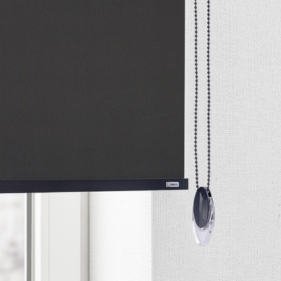 Rulou Classic în colecție Blackout – rulouri textile, țesătură: MGR069